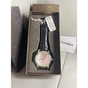New Forsining mens automatic Watch